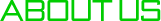MyTruExteriors.com About Us